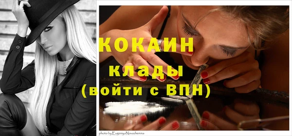 apvp Вязьма