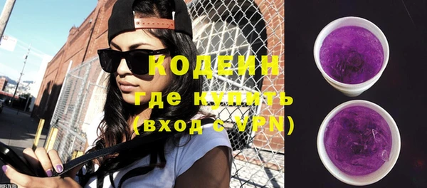 apvp Вязьма